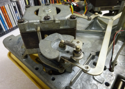 1957-Collaro-Mk-IV - s l1600 2